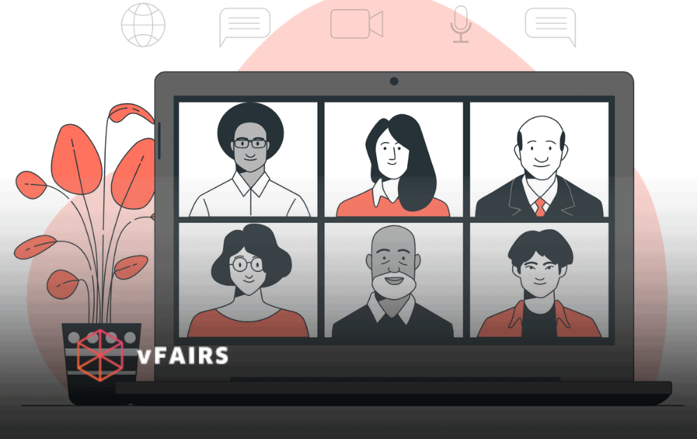 Virtual Telecommunications Industry Events Pros can Host