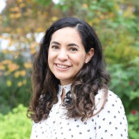 María Laura Lapoint