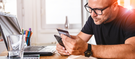 5 ecommerce automation programs that make email an essential marketing channel for retailers | dotdigital blog