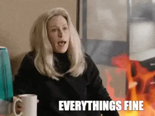 How to Calculate Churn Rate and 7 Effective Ways to Reduce It