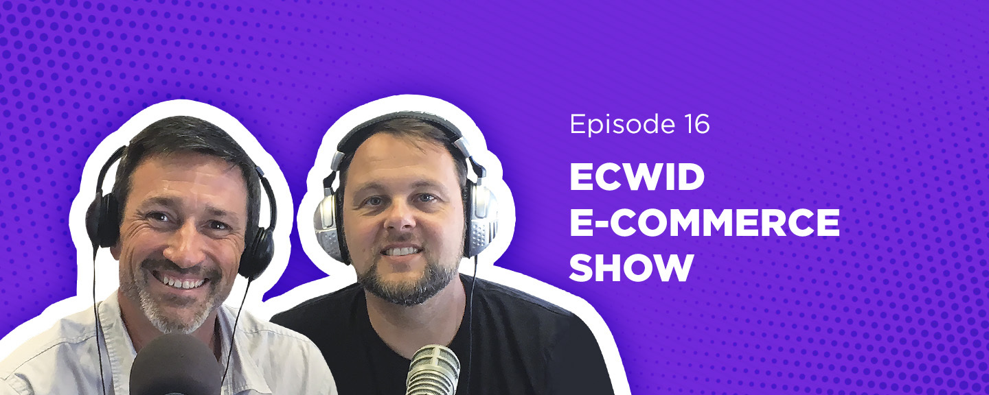 E-Commerce Tips to Get Ready for the Holidays