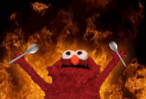 Designing An Analytics Stack Like We Design Software