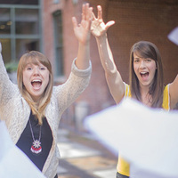 How to Measure the Success of Your Social Sweepstakes