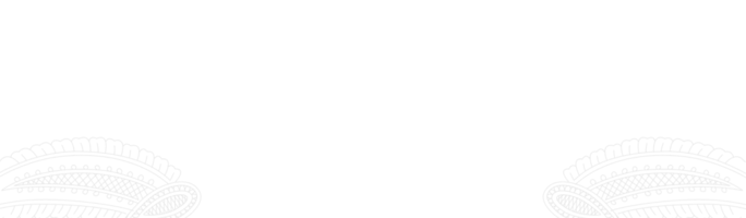 Introducing Cliq's new logo!