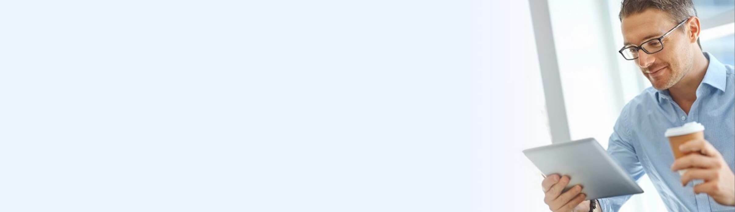 Allianz Australia boosts ad performance with Adobe