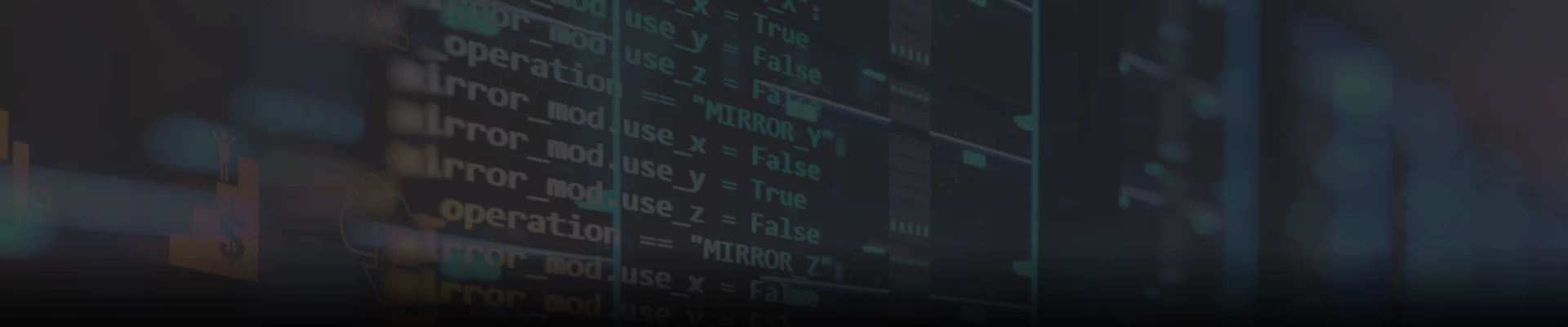 SEO FAQs: Microsite or Root Domain, That is the Question