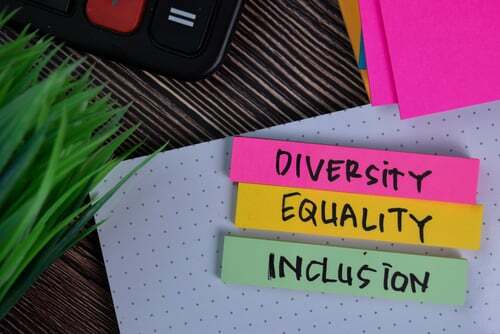 Cultural Flexibility: How Diversity and Inclusion in the Workplace Impacts Business Communication