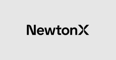How NewtonX increased forecast accuracy by 45%