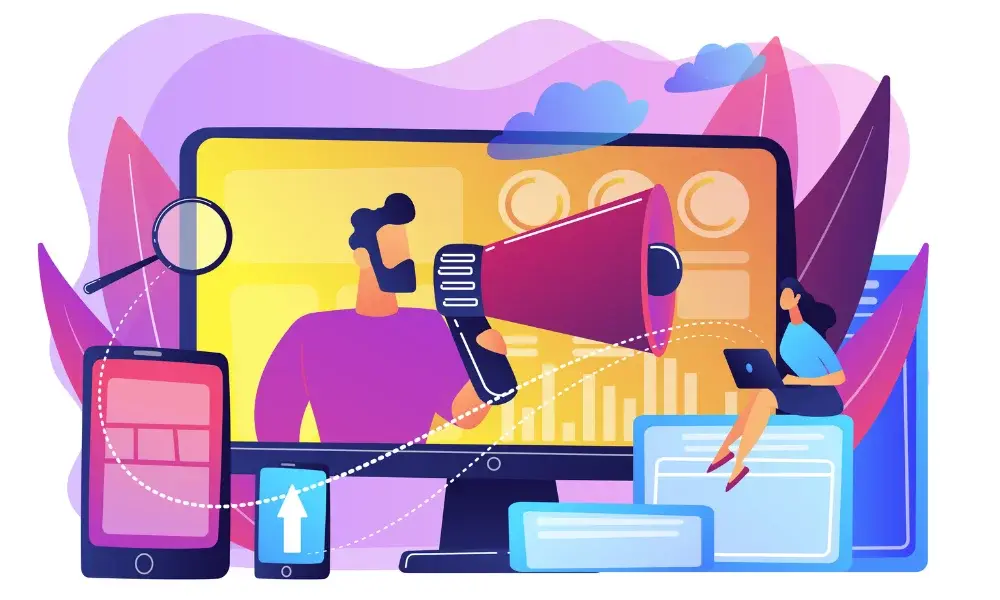 15 B2B Prospecting Strategies to Generate Qualified Leads