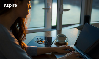 The benefits of diversifying your social media channels