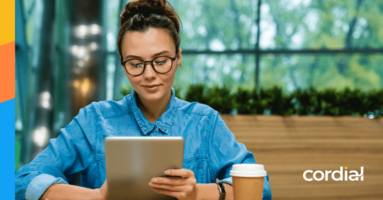 App installs continue to grow despite digital slowdown, report finds