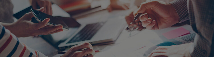 How to Overcome the Top 4 Roadblocks to Better Marketing Performance - Allocadia Enterprise Run Marketing Platform