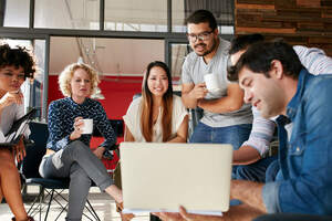 How to Build a Sign Up Form That Converts