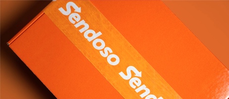 4 Personalized Send Ideas from Sendoso SDRs 