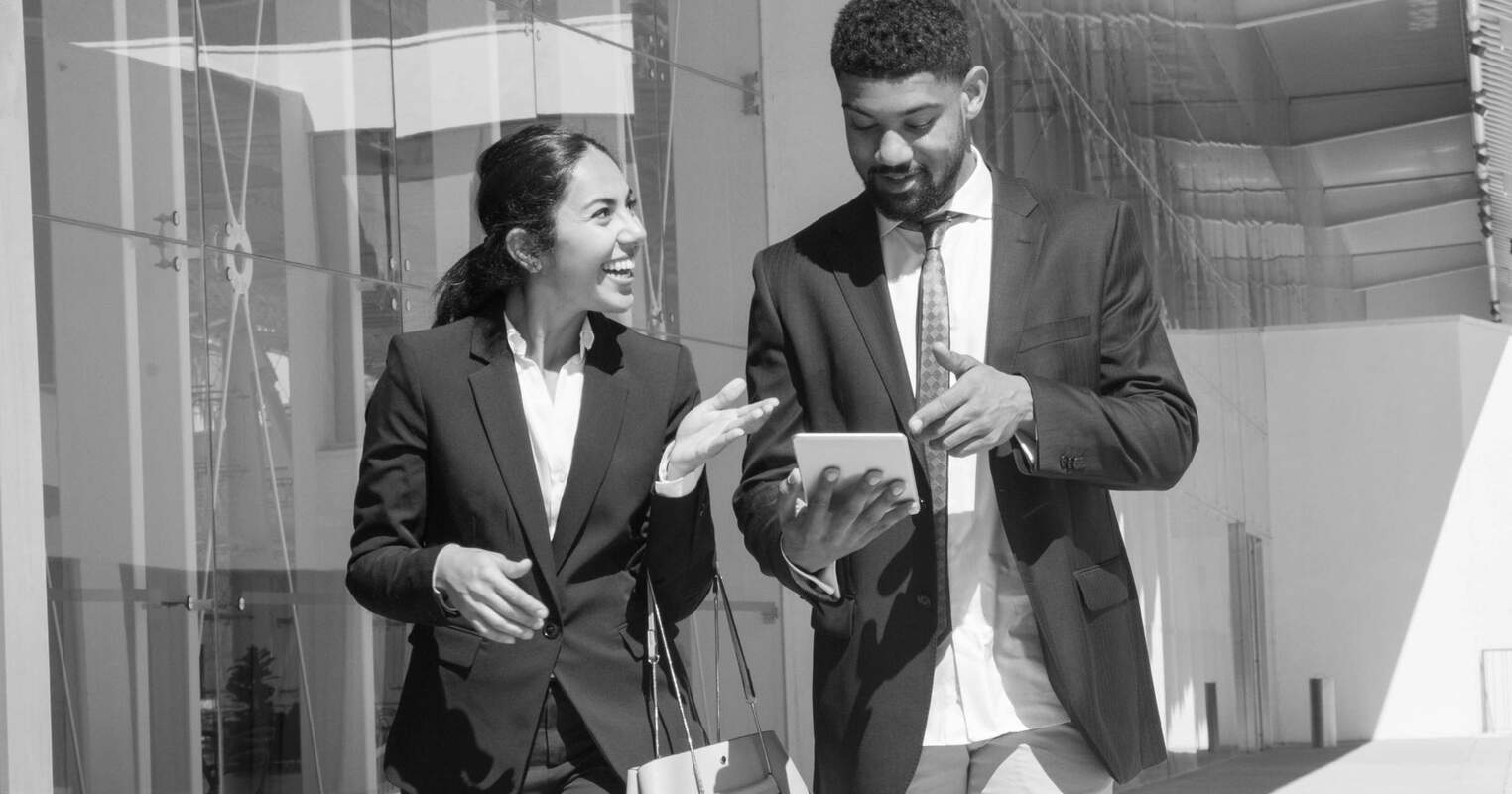 7 Reasons to Use a Mutual Action Plan in Sales