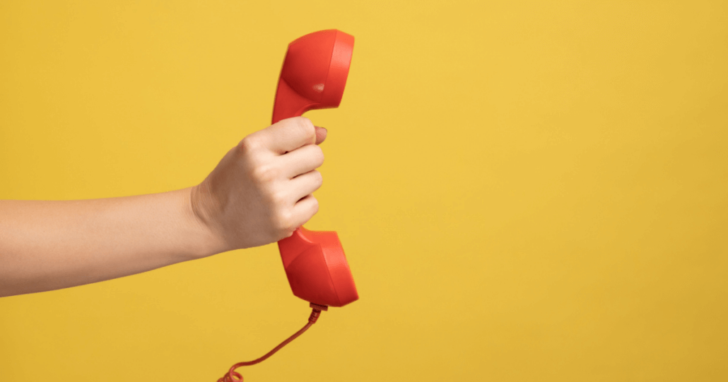 Social listening: Unveiling insights for business success