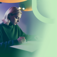 How to Create Sales Enablement Content in Minutes with AI