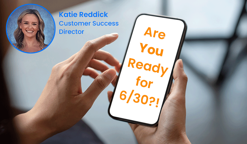 Video: Are Your Texting Campaigns Ready for June 30? | Telecom Wise Guys