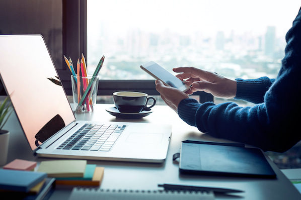 SDK vs API: The Difference Explained in 1000 Words or Less