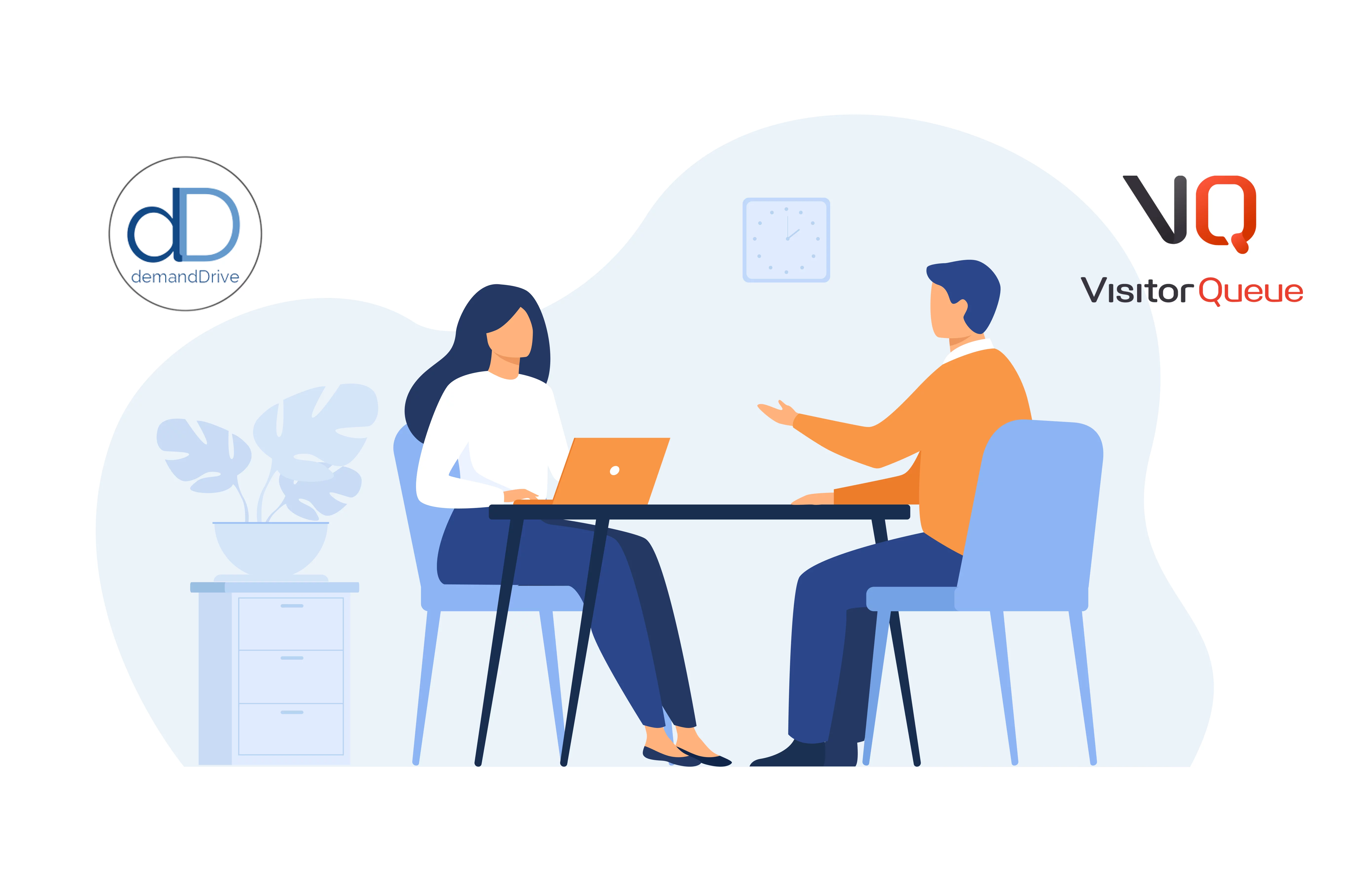 10 Best Lead Generation Tactics and How to Follow Up