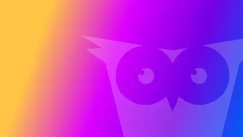 Candidate Sourcing Strategies for Creative Recruiters