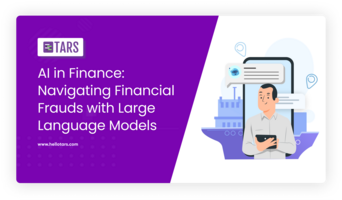 AI in Finance: Navigating Financial Frauds with Large Language Models 