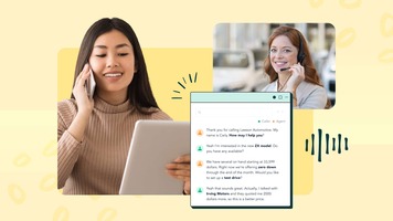 Why Invoca is The Best Conversation Intelligence AI for Dealership Marketers & BDCs