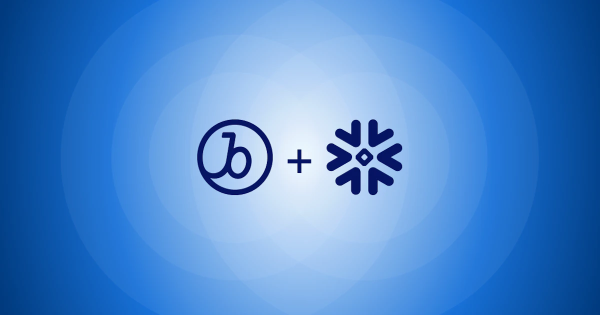 Braze Identified as a Leader in Snowflake's 2023 Modern Marketing Data Stack Report