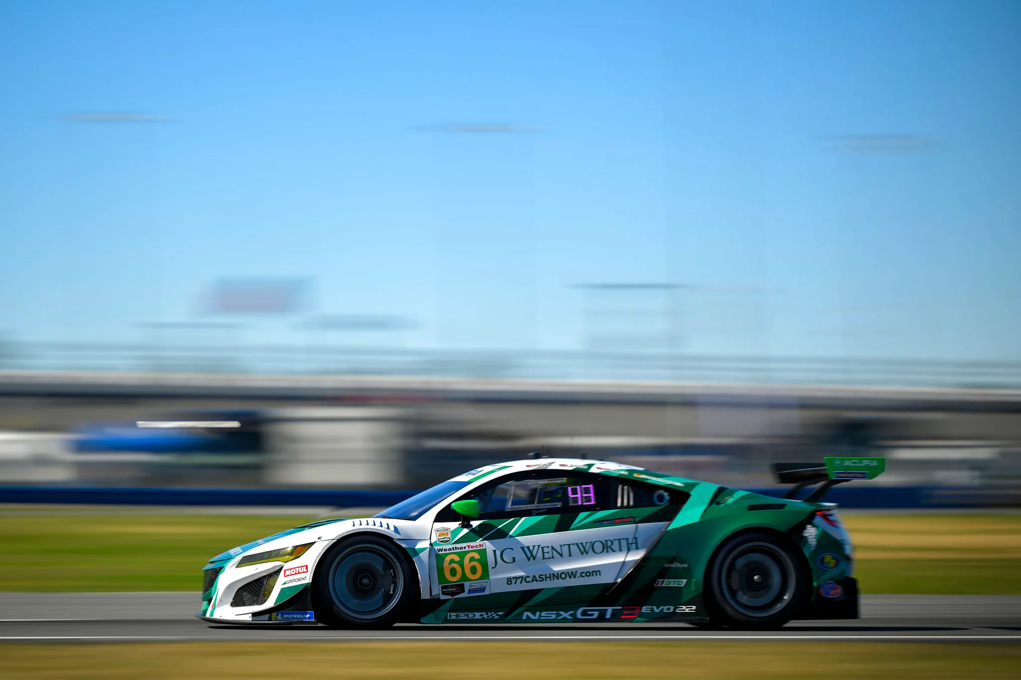 Case Study: How JG Wentworth Built An Always-on Prospecting and Retargeting Direct Mail Program