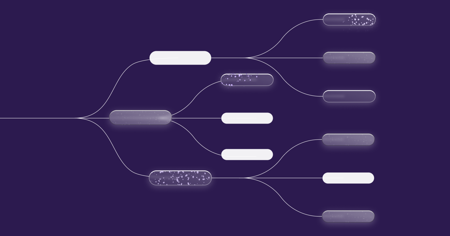 Safeguard your Salesforce with Sweep's Monitoring Agent 