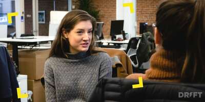 Is Your ICP Really Your ICP?