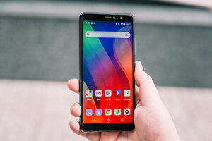 Using Email Marketing to Re-engage Your App Users