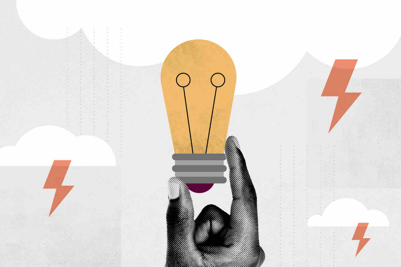 29 brainstorming techniques for better brainstorms