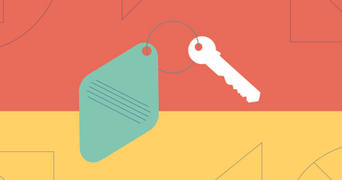 Secure real estate leads with CallRail Lead Center