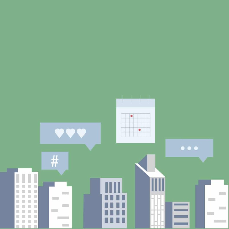 7 Social Media Automation Tools That Will Make Your Job Easier