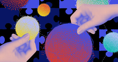 The Best Partnership Ecosystems Learnings of 2022