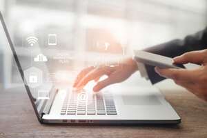 Closing the Loop with Skai + Amazon Attribution