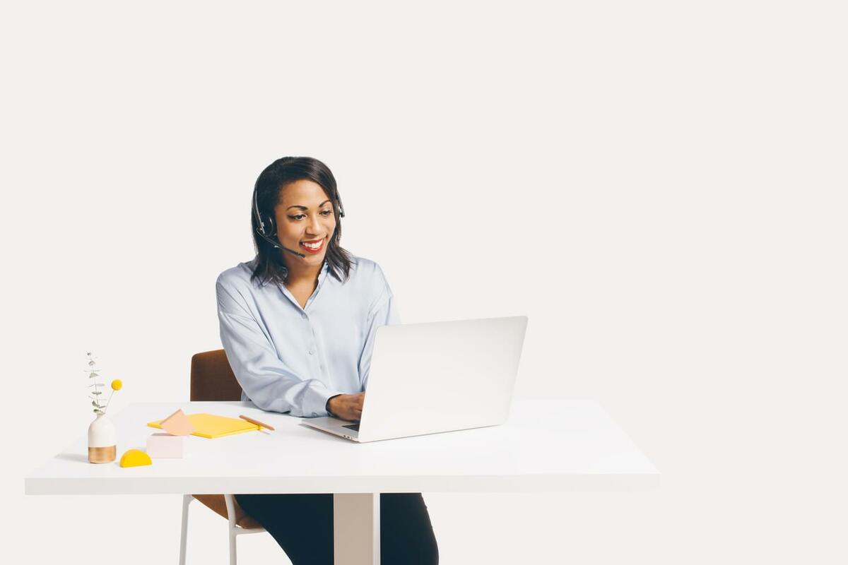 Digital natives are here to transform your CX