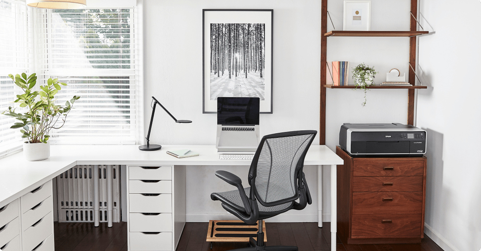 Humanscale achieves 300% growth after pivoting with Bynder