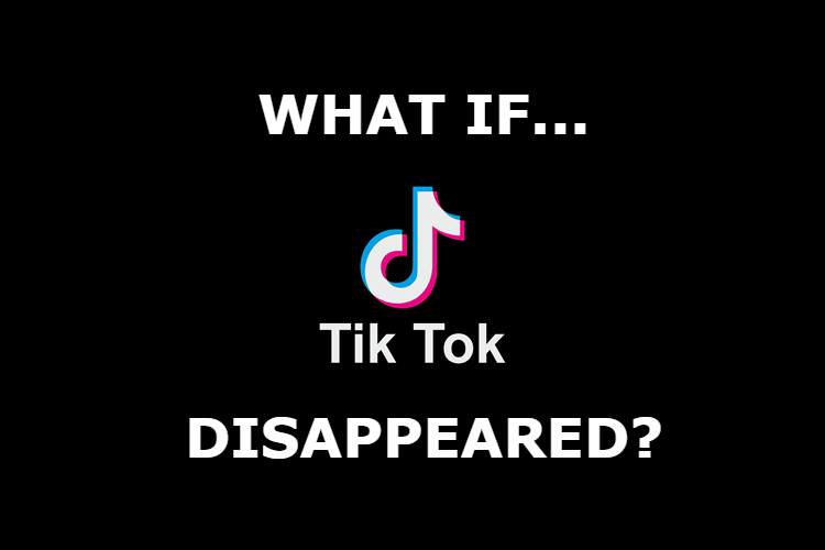 TikTok Ban: What it Means for Influencer Marketing