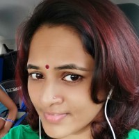 Liana Jacinta Jaganathan