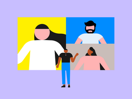 How To Build a Diverse Speaker Lineup for Your Event