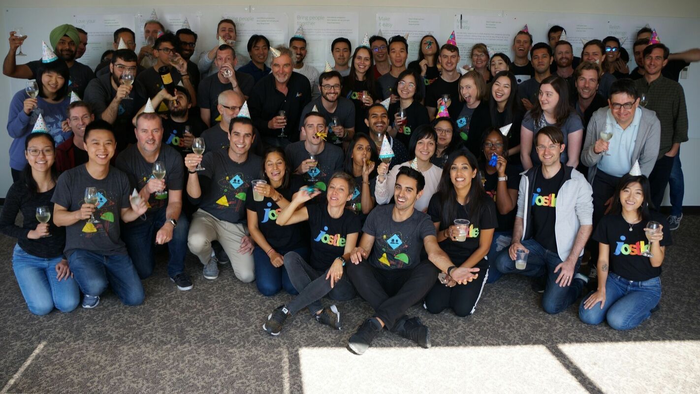 Engaging Hyper-Personal Video Fills the Funnel at This Scrappy Scaleup