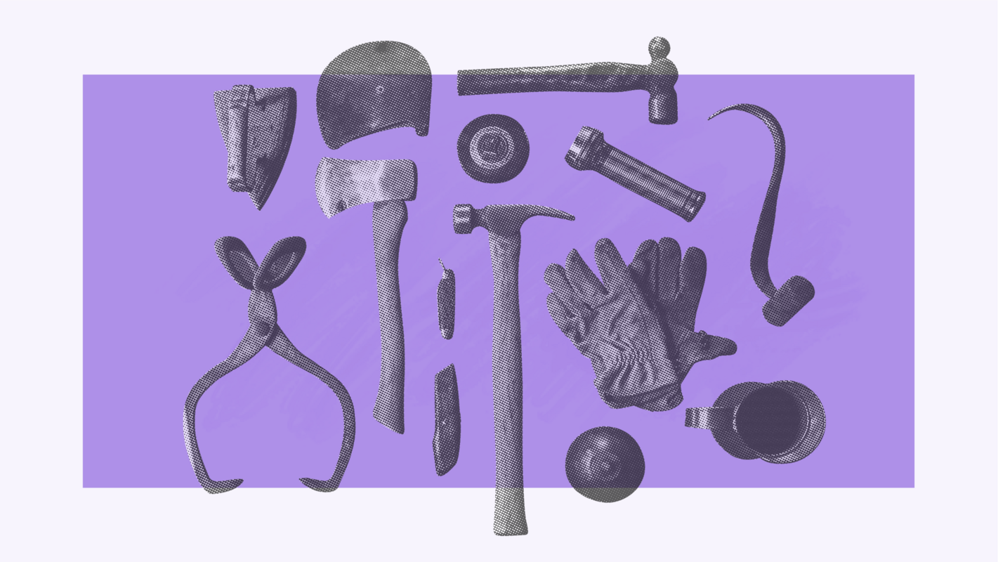 11 top productivity tools for remote finance teams