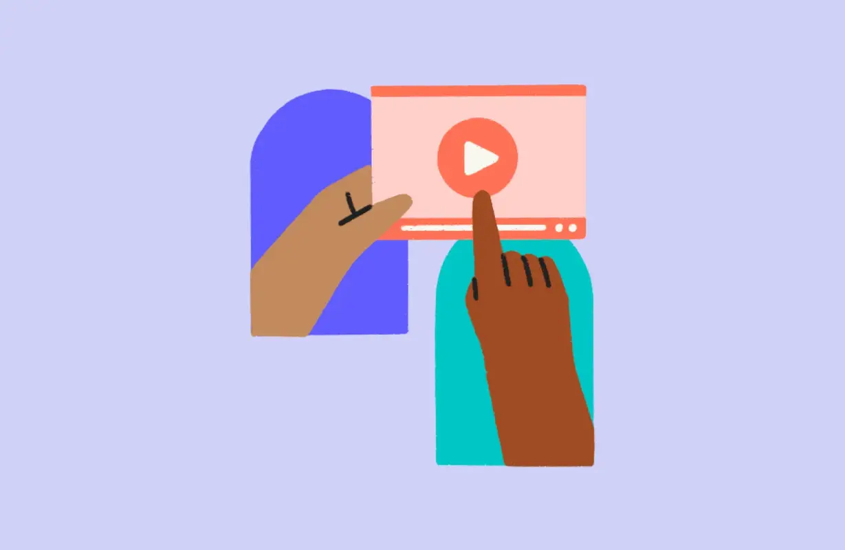 Record Once with Loom: 3 Tips for No More Deleted Recordings