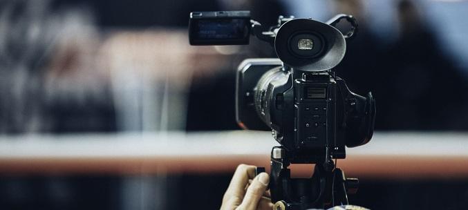 Snackable Video Content: Sales Enablement Lessons from HBO's Vice