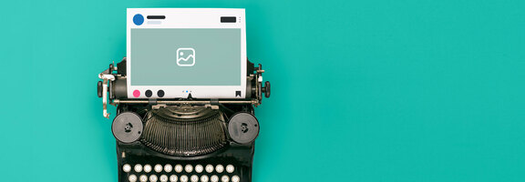 20 social media copywriting tips to convert on any social media platform