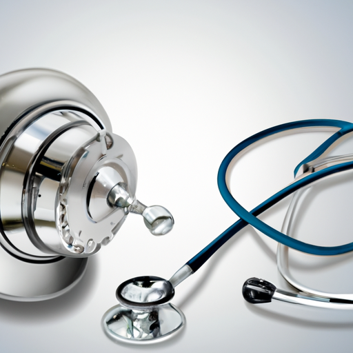 Ecommerce Marketing Strategy: A Comprehensive Guide for Success