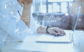 The 8 Best Free Data Studio Templates of 2022