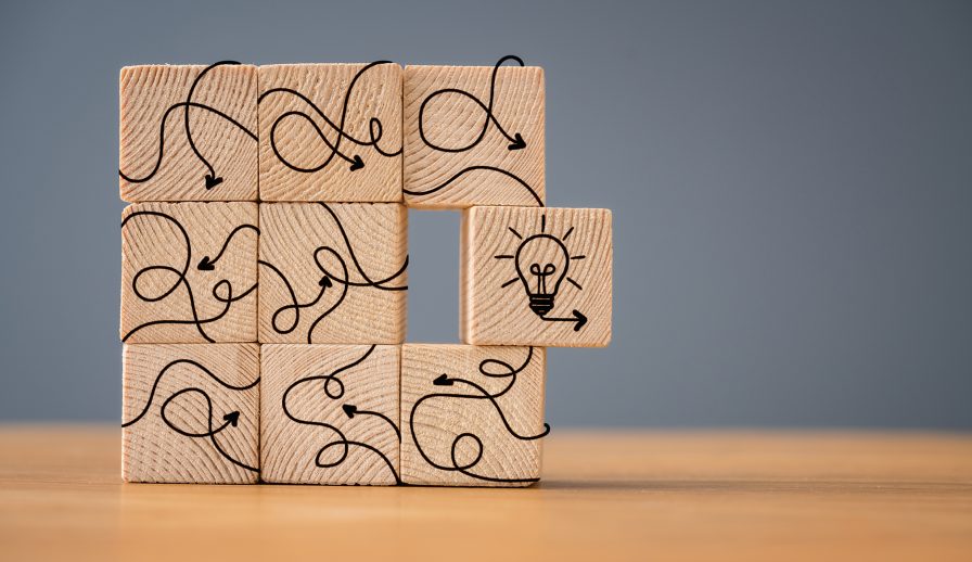 The High Cost of Productivity Lost To Task Switching